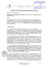Vista preliminar de documento R.G. 072-2023-MSB-GM-GDUC