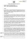 Vista preliminar de documento RDE N° D000173-2023-MIDAGRI-SERFOR-DE