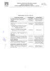 Vista preliminar de documento Cas-011-2023-Cronograma