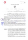 Vista preliminar de documento Resolución Directoral N° 2047-2023