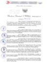 Vista preliminar de documento Resolución Directoral N° 2044-2023 