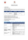 Vista preliminar de documento DETALLES DE LA CONVOCATORIA (2)