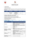 Vista preliminar de documento DETALLES DE LA CONVOCATORIA (4)