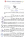 Vista preliminar de documento Resolución Directoral. Nº 2090 - 2023 