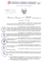 Vista preliminar de documento Resolución Directoral. Nº 2092 - 2023