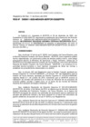 Vista preliminar de documento RDG_N_D000011-2023-MIDAGRI-SERFOR-DGGSPFFSsP3Om