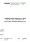 Vista preliminar de documento Lineamiento_Registro_Genealogico_final-_05_07_23FFFPL5Eo