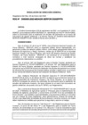 Vista preliminar de documento RDG_N_D000005-2023-MIDAGRI-SERFOR-DGGSPFFSQFo2O