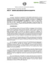 Vista preliminar de documento RDG_N_D000003-2023-MIDAGRI-SERFOR-DGGSPFFStsyae