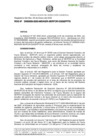 Vista preliminar de documento RDG_N_D000009-2023-MIDAGRI-SERFOR-DGGSPFFSJolOj