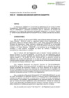 Vista preliminar de documento RDG_N_D000008-2023-MIDAGRI-SERFOR-DGGSPFFSAavrF