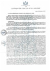 Vista preliminar de documento ACUERDO DE CONCEJO N° 012-2023-MPC