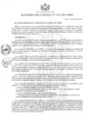 Vista preliminar de documento ACUERDO DE CONCEJO N° 013-2023-MPC