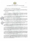 Vista preliminar de documento ACUERDO DE CONCEJO N° 014-2023-MPC