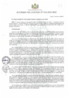 Vista preliminar de documento ACUERDO DE CONCEJO N° 016-2023-MPC