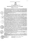 Vista preliminar de documento rgm0352021gmampmn