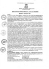 Vista preliminar de documento rgm0362021gmampmn