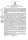 Vista preliminar de documento rgm0372021gmampmn