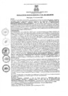 Vista preliminar de documento rgm0382021gmampmn