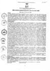 Vista preliminar de documento rgm0392021gmampmn