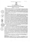 Vista preliminar de documento rgm0402021gmampmn