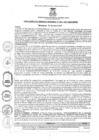 Vista preliminar de documento rgm0422021gmampmn