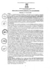 Vista preliminar de documento rgm0432021gmampmn