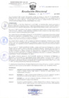 Vista preliminar de documento Resoluciòn Directoral Nº 513-2022-HRHVM-DE-DA-UP