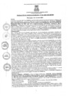 Vista preliminar de documento rgm0442021gmampmn