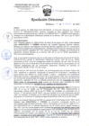 Vista preliminar de documento Resoluciòn Directoral Nº 527-2022-HRHVM-DE-OEA-UP