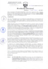 Vista preliminar de documento Resoluciòn Directoral Nº 528-2022-HRHVM-DE-DA-UP