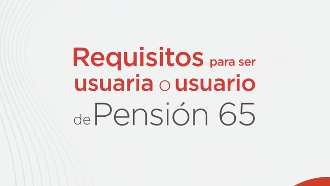 364049063_673164138188156_5960344129819398980_n