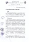 Vista preliminar de documento Acuerdo de Concejo N°025-2023-SEC-MDCV