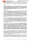 Vista preliminar de documento RD 266-2023
