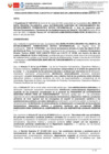Vista preliminar de documento RD 268-2023