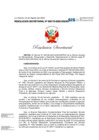 Vista preliminar de documento RESOLUCION SECRETARIAL-000172-2023-SG