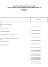 Vista preliminar de documento ANEXO RS 000172-2023-SIS-SG_04082023 F 