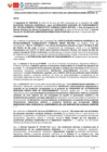 Vista preliminar de documento RD 270-2023