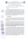 Vista preliminar de documento Acuerdo de Concejo N°027-2023-SEC-MDCV
