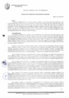 Vista preliminar de documento RESOLUCION GERENCIAL N° 0074-2023-MPS-GM-GDUeI