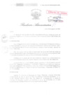 Vista preliminar de documento doc03168620230804111110
