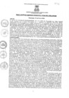 Vista preliminar de documento rgm0452021gmmpmn
