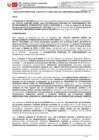 Vista preliminar de documento RD 274-2023
