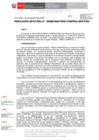 Vista preliminar de documento RESOLUCIÓN JEFATURAL-000099-2023-JEFATURA