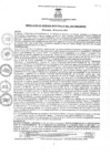Vista preliminar de documento rgm0462021gmmpmn