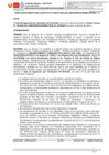 Vista preliminar de documento RD 275-2023