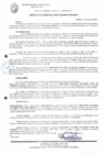 Vista preliminar de documento RESOLUCION GERENCIAL N° 0075-2023-MPS-GM-GDUeI