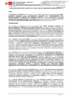 Vista preliminar de documento RD 277-2023