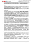 Vista preliminar de documento RD 278-2023