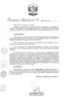 Vista preliminar de documento RM 308-2023-TR